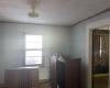 406 Coalton Pumpkintown Road, Norton, West Virginia 26257, 2 Bedrooms Bedrooms, 5 Rooms Rooms,1 BathroomBathrooms,Single Family Detached,For Sale,Coalton Pumpkintown,10159356