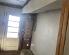 406 Coalton Pumpkintown Road, Norton, West Virginia 26257, 2 Bedrooms Bedrooms, 5 Rooms Rooms,1 BathroomBathrooms,Single Family Detached,For Sale,Coalton Pumpkintown,10159356