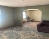 406 Coalton Pumpkintown Road, Norton, West Virginia 26257, 2 Bedrooms Bedrooms, 5 Rooms Rooms,1 BathroomBathrooms,Single Family Detached,For Sale,Coalton Pumpkintown,10159356