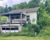 406 Coalton Pumpkintown Road, Norton, West Virginia 26257, 2 Bedrooms Bedrooms, 5 Rooms Rooms,1 BathroomBathrooms,Single Family Detached,For Sale,Coalton Pumpkintown,10159356