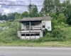 406 Coalton Pumpkintown Road, Norton, West Virginia 26257, 2 Bedrooms Bedrooms, 5 Rooms Rooms,1 BathroomBathrooms,Single Family Detached,For Sale,Coalton Pumpkintown,10159356