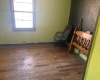 406 Coalton Pumpkintown Road, Norton, West Virginia 26257, 2 Bedrooms Bedrooms, 5 Rooms Rooms,1 BathroomBathrooms,Single Family Detached,For Sale,Coalton Pumpkintown,10159356