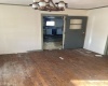 406 Coalton Pumpkintown Road, Norton, West Virginia 26257, 2 Bedrooms Bedrooms, 5 Rooms Rooms,1 BathroomBathrooms,Single Family Detached,For Sale,Coalton Pumpkintown,10159356