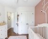 6 Fairway Drive, Mount Clare, West Virginia 26408, 3 Bedrooms Bedrooms, 6 Rooms Rooms,2 BathroomsBathrooms,Single Family Attached,For Sale,Fairway,10159355