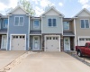 6 Fairway Drive, Mount Clare, West Virginia 26408, 3 Bedrooms Bedrooms, 6 Rooms Rooms,2 BathroomsBathrooms,Single Family Attached,For Sale,Fairway,10159355