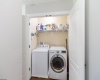 6 Fairway Drive, Mount Clare, West Virginia 26408, 3 Bedrooms Bedrooms, 6 Rooms Rooms,2 BathroomsBathrooms,Single Family Attached,For Sale,Fairway,10159355