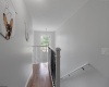 6 Fairway Drive, Mount Clare, West Virginia 26408, 3 Bedrooms Bedrooms, 6 Rooms Rooms,2 BathroomsBathrooms,Single Family Attached,For Sale,Fairway,10159355