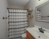 6 Fairway Drive, Mount Clare, West Virginia 26408, 3 Bedrooms Bedrooms, 6 Rooms Rooms,2 BathroomsBathrooms,Single Family Attached,For Sale,Fairway,10159355