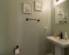 6 Fairway Drive, Mount Clare, West Virginia 26408, 3 Bedrooms Bedrooms, 6 Rooms Rooms,2 BathroomsBathrooms,Single Family Attached,For Sale,Fairway,10159355