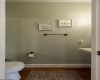 6 Fairway Drive, Mount Clare, West Virginia 26408, 3 Bedrooms Bedrooms, 6 Rooms Rooms,2 BathroomsBathrooms,Single Family Attached,For Sale,Fairway,10159355