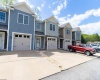 6 Fairway Drive, Mount Clare, West Virginia 26408, 3 Bedrooms Bedrooms, 6 Rooms Rooms,2 BathroomsBathrooms,Single Family Attached,For Sale,Fairway,10159355