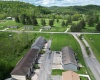 6 Fairway Drive, Mount Clare, West Virginia 26408, 3 Bedrooms Bedrooms, 6 Rooms Rooms,2 BathroomsBathrooms,Single Family Attached,For Sale,Fairway,10159355