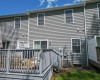 6 Fairway Drive, Mount Clare, West Virginia 26408, 3 Bedrooms Bedrooms, 6 Rooms Rooms,2 BathroomsBathrooms,Single Family Attached,For Sale,Fairway,10159355