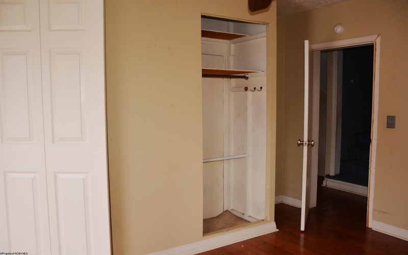 1010 Kerens Avenue, Elkins, West Virginia 26241, 4 Bedrooms Bedrooms, 8 Rooms Rooms,1 BathroomBathrooms,Single Family Detached,For Sale,Kerens,10157671
