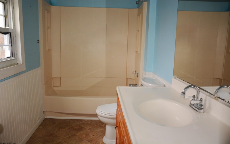 1010 Kerens Avenue, Elkins, West Virginia 26241, 4 Bedrooms Bedrooms, 8 Rooms Rooms,1 BathroomBathrooms,Single Family Detached,For Sale,Kerens,10157671