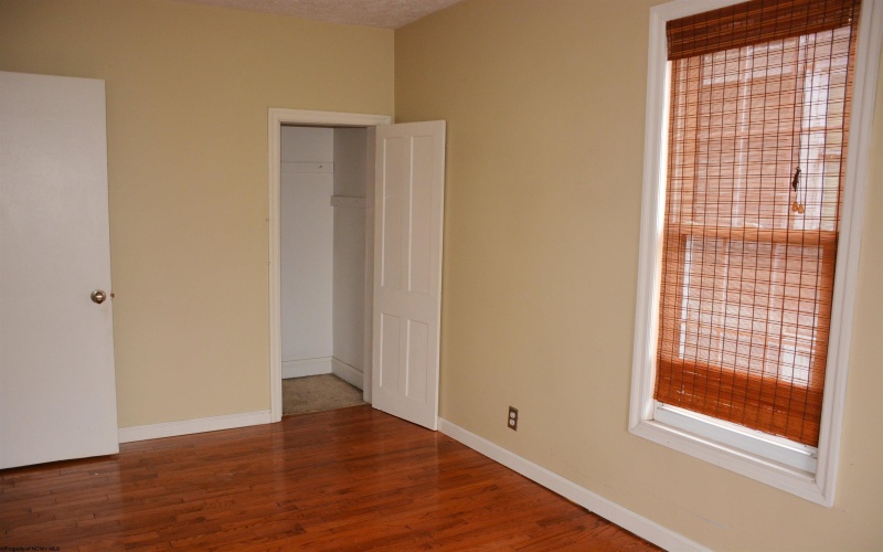 1010 Kerens Avenue, Elkins, West Virginia 26241, 4 Bedrooms Bedrooms, 8 Rooms Rooms,1 BathroomBathrooms,Single Family Detached,For Sale,Kerens,10157671