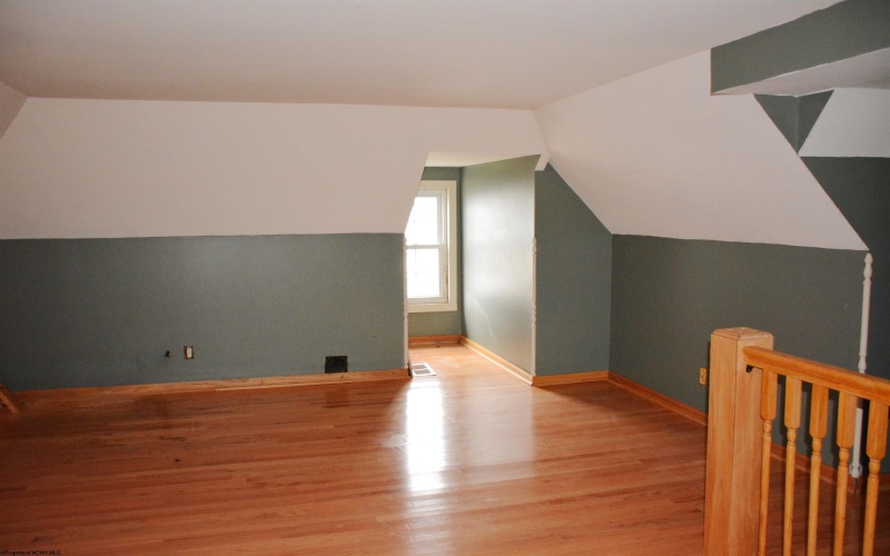 1010 Kerens Avenue, Elkins, West Virginia 26241, 4 Bedrooms Bedrooms, 8 Rooms Rooms,1 BathroomBathrooms,Single Family Detached,For Sale,Kerens,10157671
