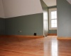 1010 Kerens Avenue, Elkins, West Virginia 26241, 4 Bedrooms Bedrooms, 8 Rooms Rooms,1 BathroomBathrooms,Single Family Detached,For Sale,Kerens,10157671