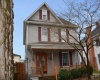 1010 Kerens Avenue, Elkins, West Virginia 26241, 4 Bedrooms Bedrooms, 8 Rooms Rooms,1 BathroomBathrooms,Single Family Detached,For Sale,Kerens,10157671