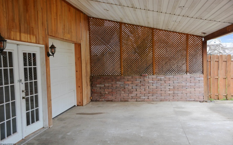 1010 Kerens Avenue, Elkins, West Virginia 26241, 4 Bedrooms Bedrooms, 8 Rooms Rooms,1 BathroomBathrooms,Single Family Detached,For Sale,Kerens,10157671