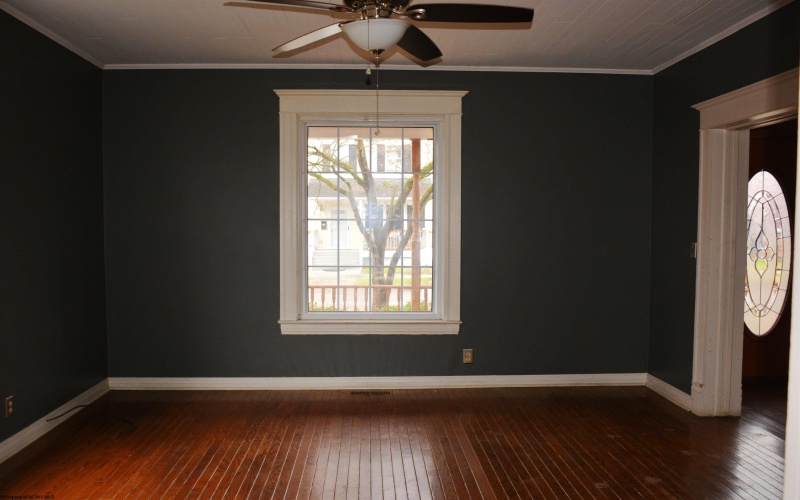 1010 Kerens Avenue, Elkins, West Virginia 26241, 4 Bedrooms Bedrooms, 8 Rooms Rooms,1 BathroomBathrooms,Single Family Detached,For Sale,Kerens,10157671