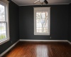 1010 Kerens Avenue, Elkins, West Virginia 26241, 4 Bedrooms Bedrooms, 8 Rooms Rooms,1 BathroomBathrooms,Single Family Detached,For Sale,Kerens,10157671