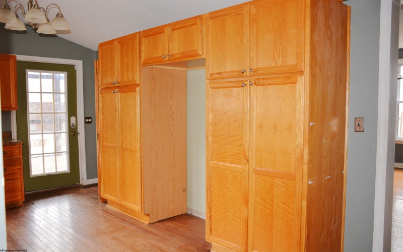 1010 Kerens Avenue, Elkins, West Virginia 26241, 4 Bedrooms Bedrooms, 8 Rooms Rooms,1 BathroomBathrooms,Single Family Detached,For Sale,Kerens,10157671