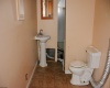 1010 Kerens Avenue, Elkins, West Virginia 26241, 4 Bedrooms Bedrooms, 8 Rooms Rooms,1 BathroomBathrooms,Single Family Detached,For Sale,Kerens,10157671