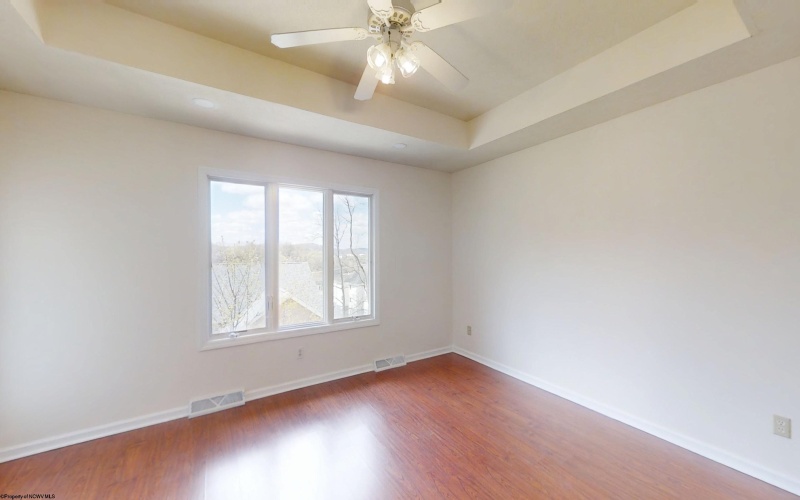 118 Cobblestone Circle, Morgantown, West Virginia 26505, 5 Bedrooms Bedrooms, 9 Rooms Rooms,3 BathroomsBathrooms,Single Family Detached,For Sale,Cobblestone,10158865