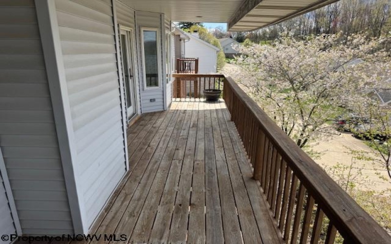 118 Cobblestone Circle, Morgantown, West Virginia 26505, 5 Bedrooms Bedrooms, 9 Rooms Rooms,3 BathroomsBathrooms,Single Family Detached,For Sale,Cobblestone,10158865