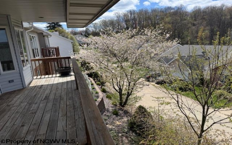 118 Cobblestone Circle, Morgantown, West Virginia 26505, 5 Bedrooms Bedrooms, 9 Rooms Rooms,3 BathroomsBathrooms,Single Family Detached,For Sale,Cobblestone,10158865