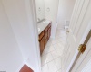 118 Cobblestone Circle, Morgantown, West Virginia 26505, 5 Bedrooms Bedrooms, 9 Rooms Rooms,3 BathroomsBathrooms,Single Family Detached,For Sale,Cobblestone,10158865