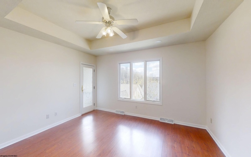 118 Cobblestone Circle, Morgantown, West Virginia 26505, 5 Bedrooms Bedrooms, 9 Rooms Rooms,3 BathroomsBathrooms,Single Family Detached,For Sale,Cobblestone,10158865
