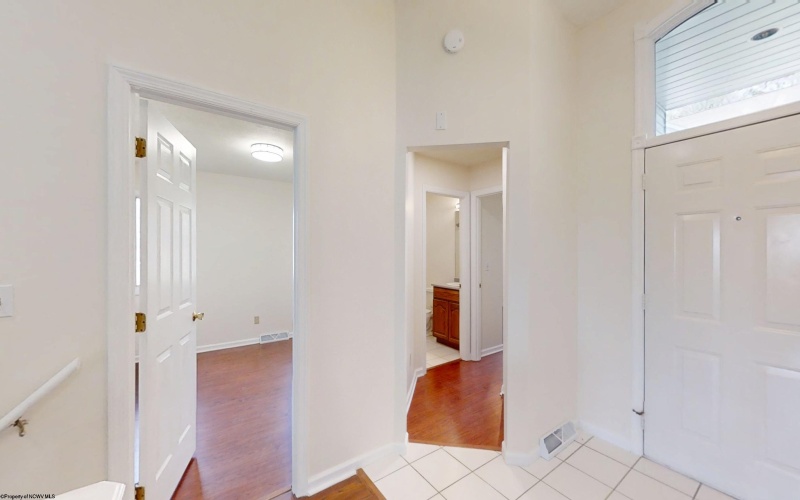 118 Cobblestone Circle, Morgantown, West Virginia 26505, 5 Bedrooms Bedrooms, 9 Rooms Rooms,3 BathroomsBathrooms,Single Family Detached,For Sale,Cobblestone,10158865