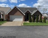 118 Cobblestone Circle, Morgantown, West Virginia 26505, 5 Bedrooms Bedrooms, 9 Rooms Rooms,3 BathroomsBathrooms,Single Family Detached,For Sale,Cobblestone,10158865