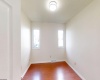 118 Cobblestone Circle, Morgantown, West Virginia 26505, 5 Bedrooms Bedrooms, 9 Rooms Rooms,3 BathroomsBathrooms,Single Family Detached,For Sale,Cobblestone,10158865