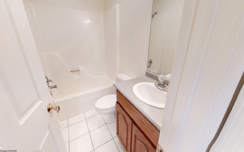 118 Cobblestone Circle, Morgantown, West Virginia 26505, 5 Bedrooms Bedrooms, 9 Rooms Rooms,3 BathroomsBathrooms,Single Family Detached,For Sale,Cobblestone,10158865