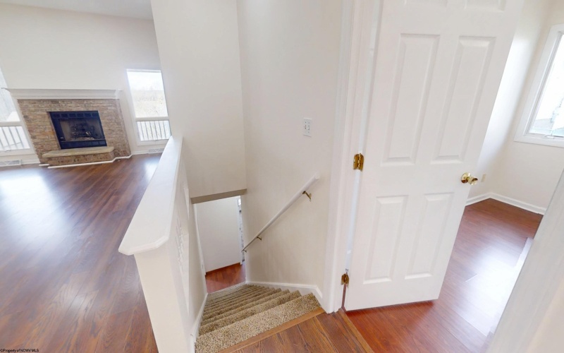 118 Cobblestone Circle, Morgantown, West Virginia 26505, 5 Bedrooms Bedrooms, 9 Rooms Rooms,3 BathroomsBathrooms,Single Family Detached,For Sale,Cobblestone,10158865