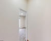 118 Cobblestone Circle, Morgantown, West Virginia 26505, 5 Bedrooms Bedrooms, 9 Rooms Rooms,3 BathroomsBathrooms,Single Family Detached,For Sale,Cobblestone,10158865