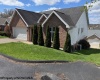 118 Cobblestone Circle, Morgantown, West Virginia 26505, 5 Bedrooms Bedrooms, 9 Rooms Rooms,3 BathroomsBathrooms,Single Family Detached,For Sale,Cobblestone,10158865