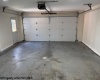 118 Cobblestone Circle, Morgantown, West Virginia 26505, 5 Bedrooms Bedrooms, 9 Rooms Rooms,3 BathroomsBathrooms,Single Family Detached,For Sale,Cobblestone,10158865