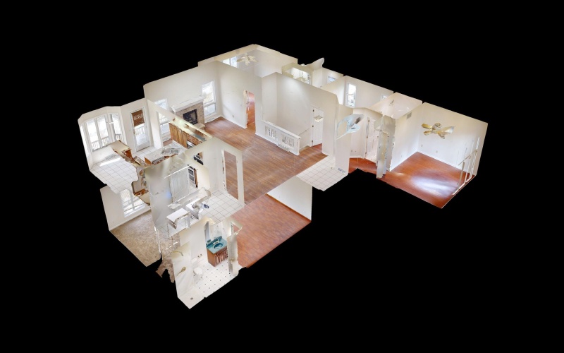 118 Cobblestone Circle, Morgantown, West Virginia 26505, 5 Bedrooms Bedrooms, 9 Rooms Rooms,3 BathroomsBathrooms,Single Family Detached,For Sale,Cobblestone,10158865