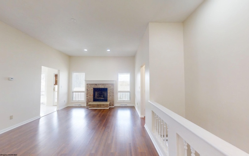 118 Cobblestone Circle, Morgantown, West Virginia 26505, 5 Bedrooms Bedrooms, 9 Rooms Rooms,3 BathroomsBathrooms,Single Family Detached,For Sale,Cobblestone,10158865