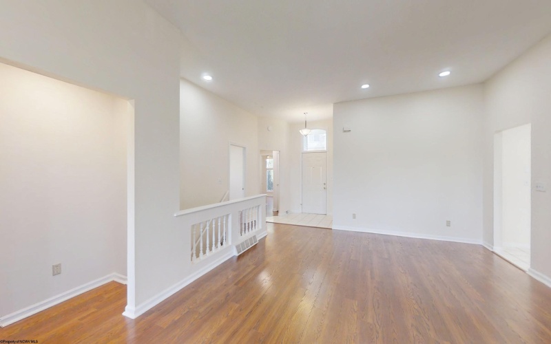 118 Cobblestone Circle, Morgantown, West Virginia 26505, 5 Bedrooms Bedrooms, 9 Rooms Rooms,3 BathroomsBathrooms,Single Family Detached,For Sale,Cobblestone,10158865