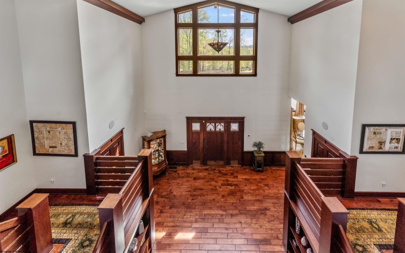 215 Mystic Drive, Morgantown, West Virginia 26508, 6 Bedrooms Bedrooms, 11 Rooms Rooms,6 BathroomsBathrooms,Single Family Detached,For Sale,Mystic,10159369