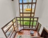 215 Mystic Drive, Morgantown, West Virginia 26508, 6 Bedrooms Bedrooms, 11 Rooms Rooms,6 BathroomsBathrooms,Single Family Detached,For Sale,Mystic,10159369