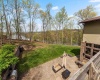 215 Mystic Drive, Morgantown, West Virginia 26508, 6 Bedrooms Bedrooms, 11 Rooms Rooms,6 BathroomsBathrooms,Single Family Detached,For Sale,Mystic,10159369