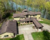215 Mystic Drive, Morgantown, West Virginia 26508, 6 Bedrooms Bedrooms, 11 Rooms Rooms,6 BathroomsBathrooms,Single Family Detached,For Sale,Mystic,10159369