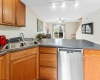 12 Silver View Court, Morgantown, West Virginia 26508, 2 Bedrooms Bedrooms, 5 Rooms Rooms,2 BathroomsBathrooms,Single Family Attached,For Sale,Silver View,10159358