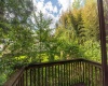 12 Silver View Court, Morgantown, West Virginia 26508, 2 Bedrooms Bedrooms, 5 Rooms Rooms,2 BathroomsBathrooms,Single Family Attached,For Sale,Silver View,10159358